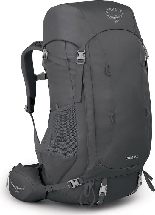 Osprey Osp Viva 65 gy rugzak (69 l)