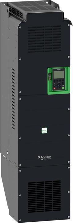 Image du produit Schneider Electric SCHN Convertisseur de fréquence