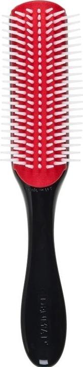 Actual product image Denman D3