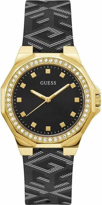 Produktbild Guess Ladies' Watch GW0598L2 (Ã˜ 38 mm) (38 mm)