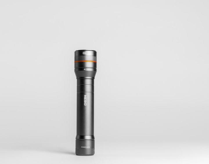 Produktbild Nebo NEWTON 750 (18.30 cm, 750 lm)