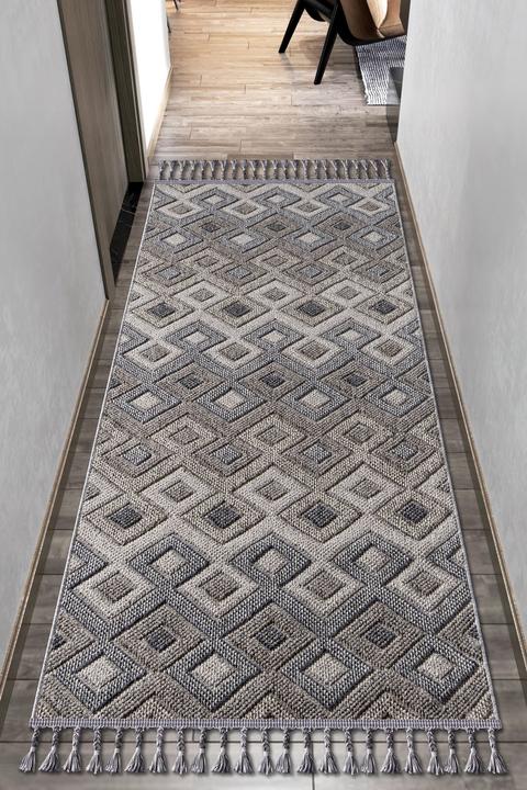 Produktbild Nirvana Beverly (300 x 120 cm)