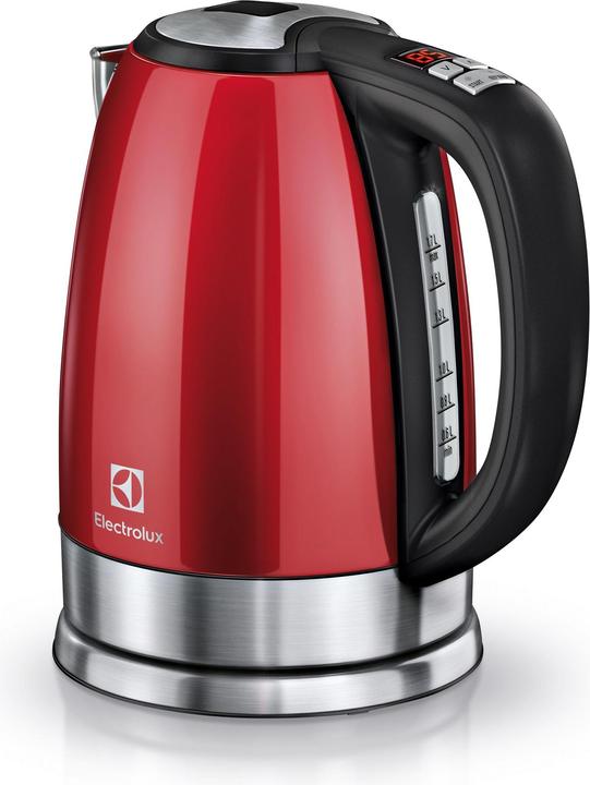 Electrolux Eewa7700r (1.70 l)