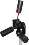 Produktbild Walimex FT-010H Pro-3D-Neiger (3-Wege-Neiger)