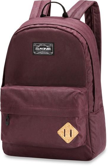Produktbild Dakine Rucksack 365 Pack 21L 2023