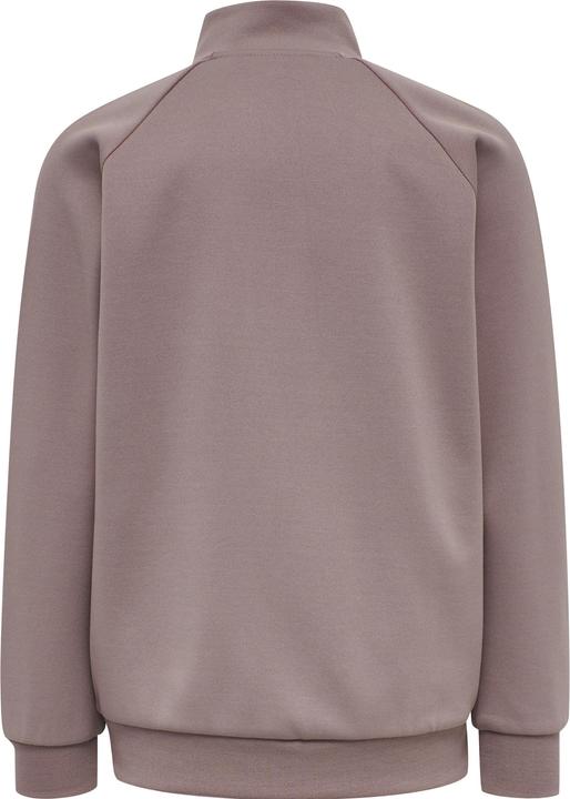 Image du produit hummel Veste Zip Bossy (104)