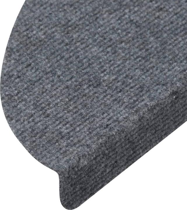 Actual product image VidaXL Waheeda (56 x 17 x 3 cm)