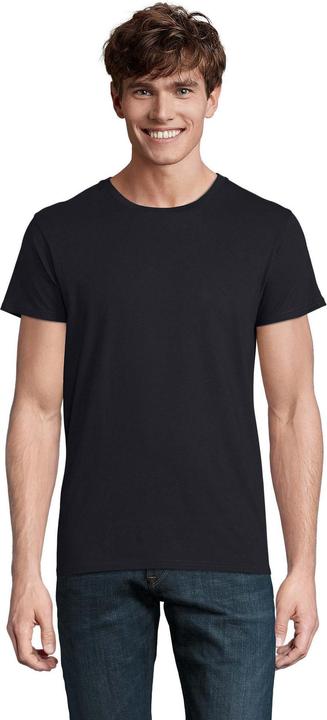 Image du produit Sols - T-shirt organique CRUSADER - Homme (5XL)