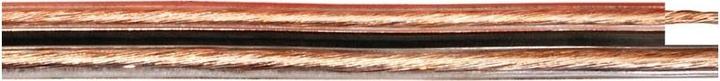 Avinity 2x 2,5 mm² 10 m (10 m, 2.50 mm²)