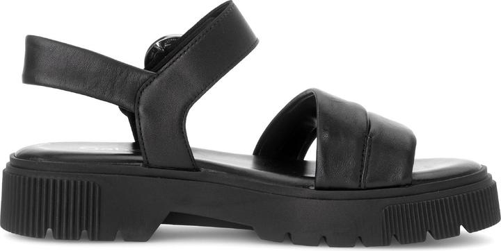 Actual product image Gabor 64.510.27 (40.5)