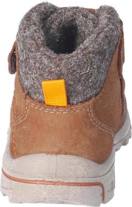 Produktbild Pepino Stiefelette - 102710 (26)