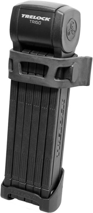 Image du produit Trelock FS 380 Trigo (100 cm)