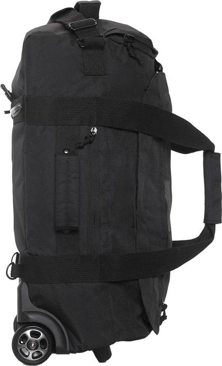Image du produit Lefrik Maverick