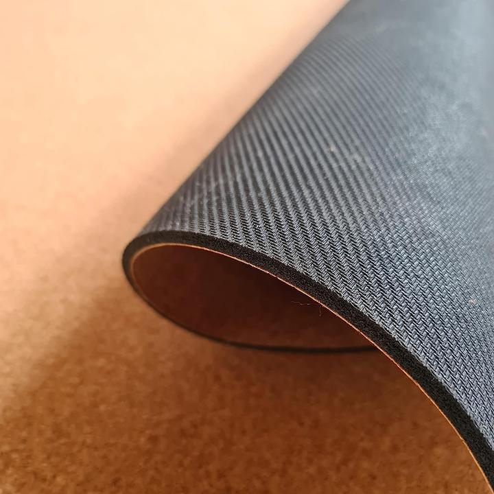 Produktbild Secoroco Spielmatte (140 x 110 cm)