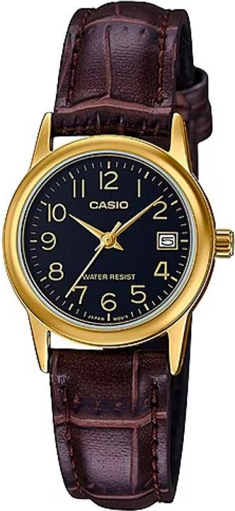 Image du produit Casio Collection (Montre analogique, 25 mm)