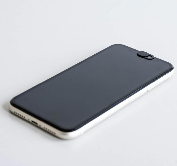 Immagine prodotto Deltalabs Cover per webcam, set di 3 cover
