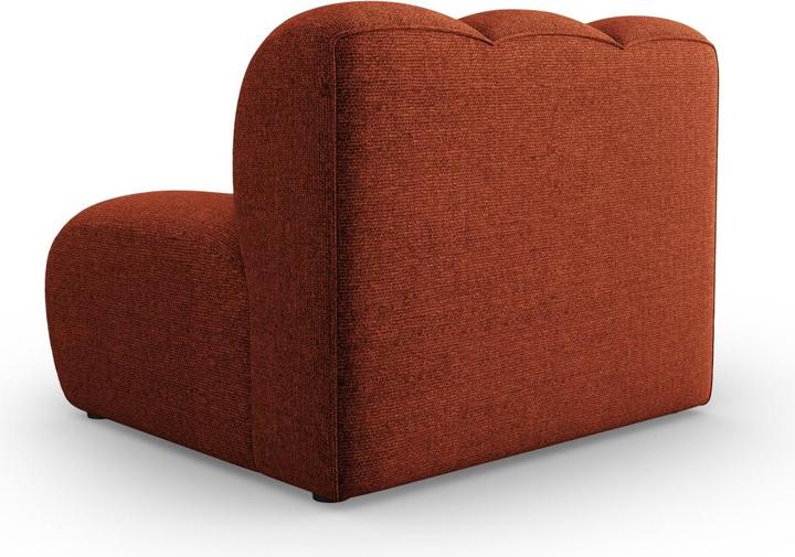 Produktbild Micadoni Lupine (2-Sitzer, 3-Sitzer, 4-Sitzer)