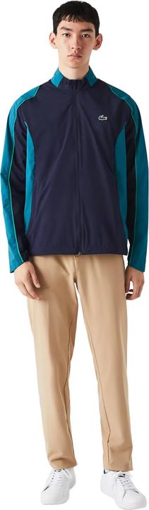 Image du produit Lacoste - Veste COLLAPSIBLE - Homme (XL)