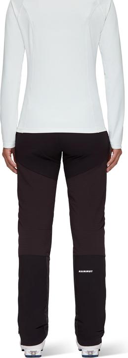 Image du produit Mammut Pantalon hybride Aenergy SO Women (34)