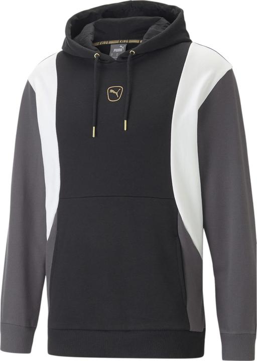 Produktbild Puma KING Top Hoody (M)