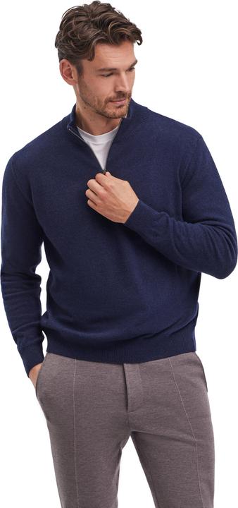 Falke Herren Pullover (3XL)