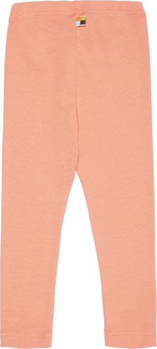 Produktbild loud + proud Legging uni (80)