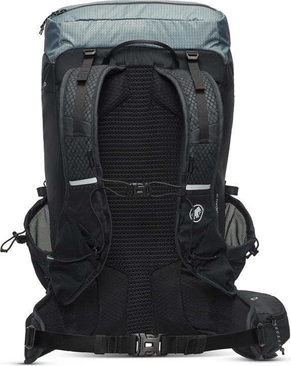 Produktbild Mammut Ducan 32 (32 l)