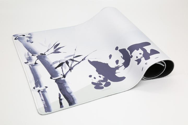 Produktbild Varmilo Panda Mouse Pad XL (Wide)