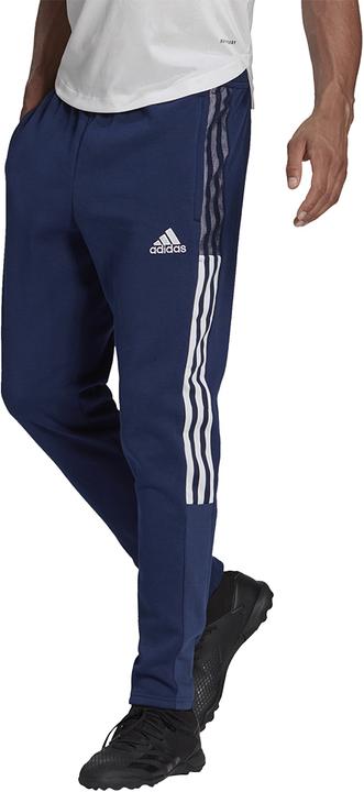 Actual product image adidas Tiro 21 Sweat Pants (L)