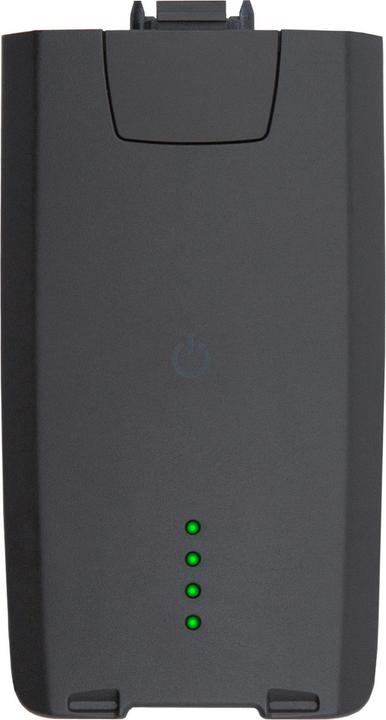 Parrot Batteria per Anafi USA (11.55 V, 3400 mAh)