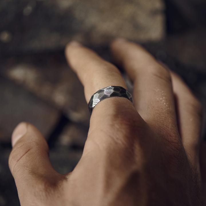 Immagine prodotto Lucleon Fortis (60)