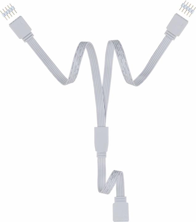 Produktbild Paulmann MaxLED Connector