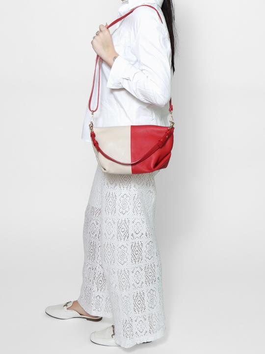 Produktbild Roberta Rossi Rr220716523Fbg
