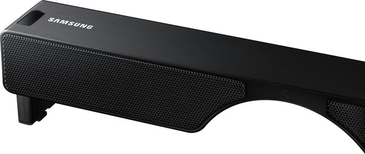 Produktbild Samsung Ls24e65kbwv/En (1920 x 1200 Pixel, 24")