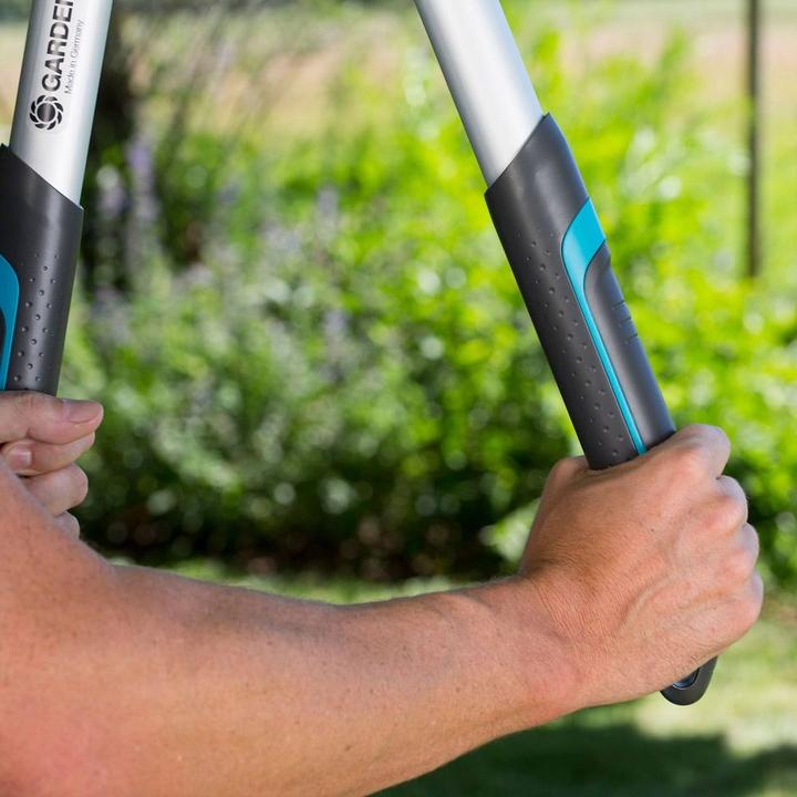 Produktbild Gardena Astschere EnergyCut 600B