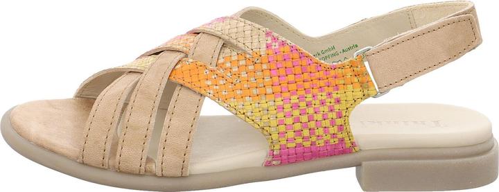 Image du produit Think! Sandalen (38)