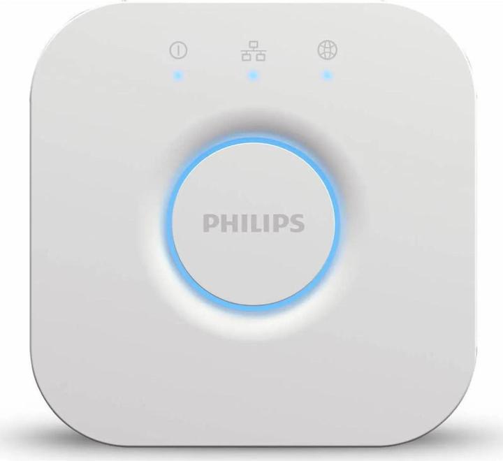 Philips Hue Bridge