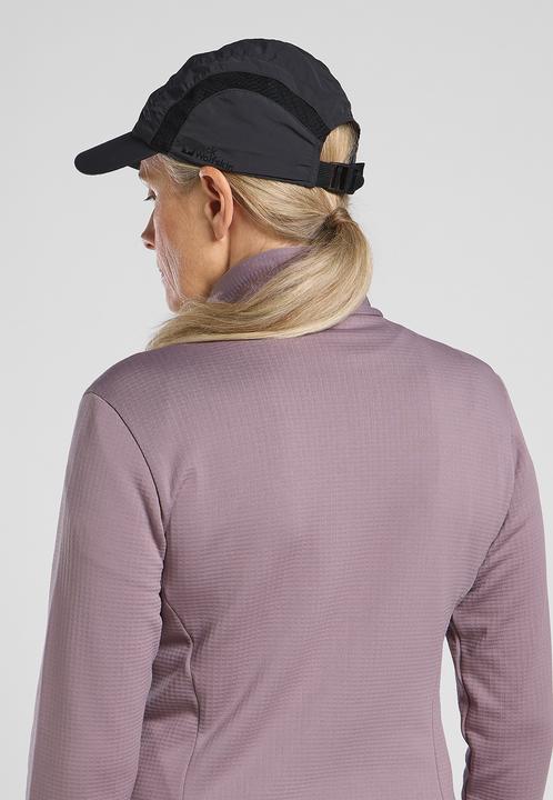 Actual product image Jack Wolfskin Vent Cap (M)
