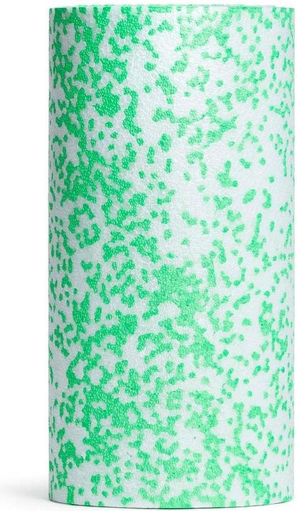 Actual product image Blackroll Med