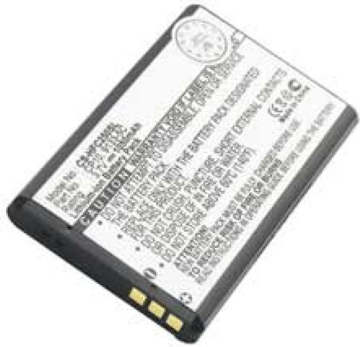 hagenuk Akku Fono C250, E100, C800, DS300, CP10