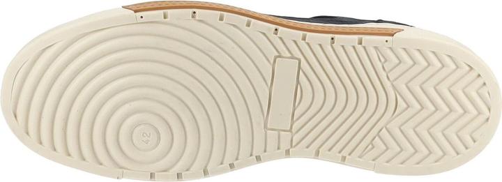 Immagine prodotto Bullboxer Sneaker (43)