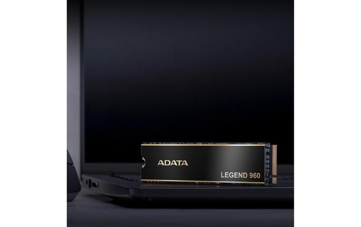 Immagine prodotto Adata Legend 960 (2000 GB, M.2 2280)