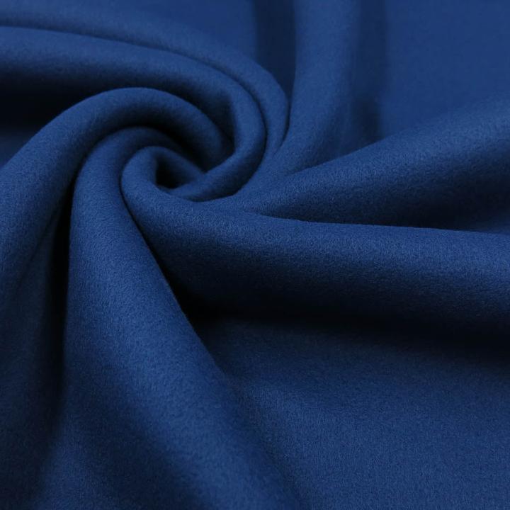 Blu scuro