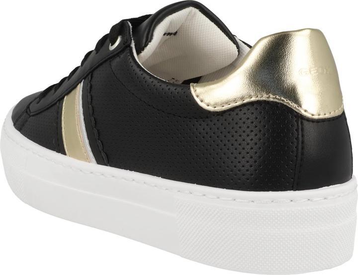Image du produit Geox D Claudin A - 61765 (36)