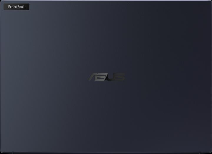 Immagine prodotto ASUS ExpertBook B5 (14", Intel Core Ultra 7 155U, 32 GB, 512.00 GB, CH)