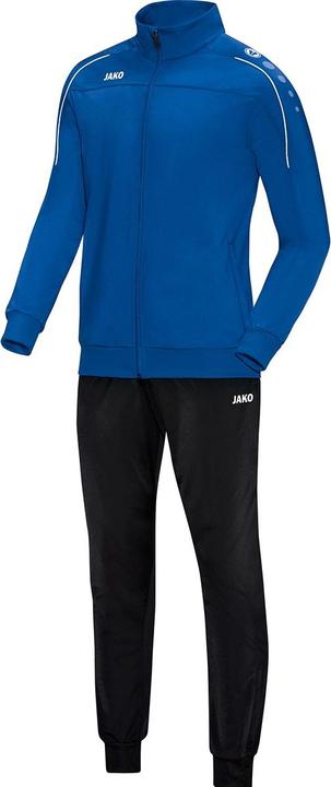 JAKO Classico Trainingsanzug Kinder