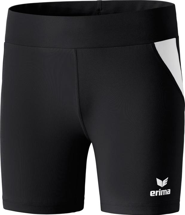 Erima Short Tight women (34)