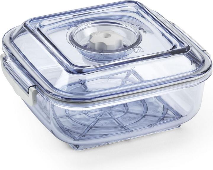 Immagine prodotto Magic Vac Contenitore sottovuoto EXECUTIVE da 2,5 l (2.50 l)