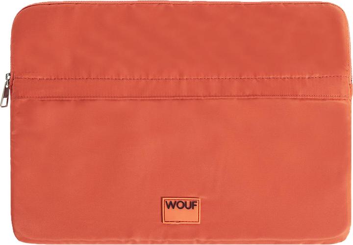 Wouf Laptop sleeve 35 cm (15")