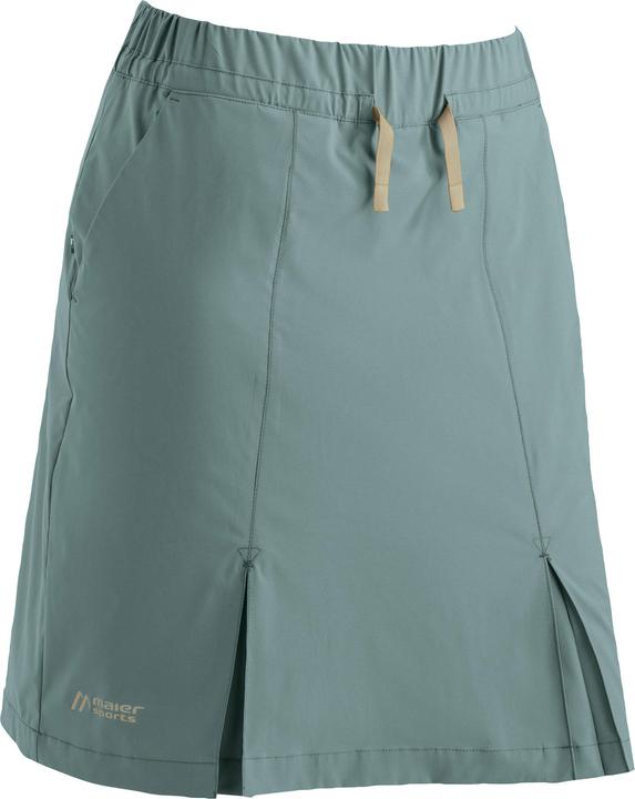 Image du produit Maier Sports Fortunit Shortin (XXL)
